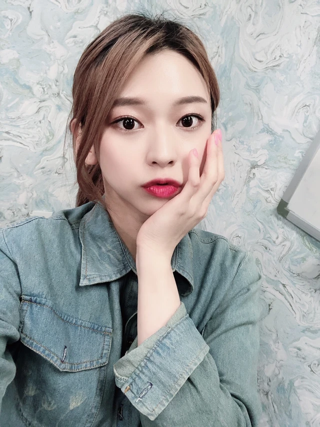 Yurim