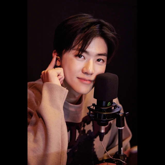 Jaemin