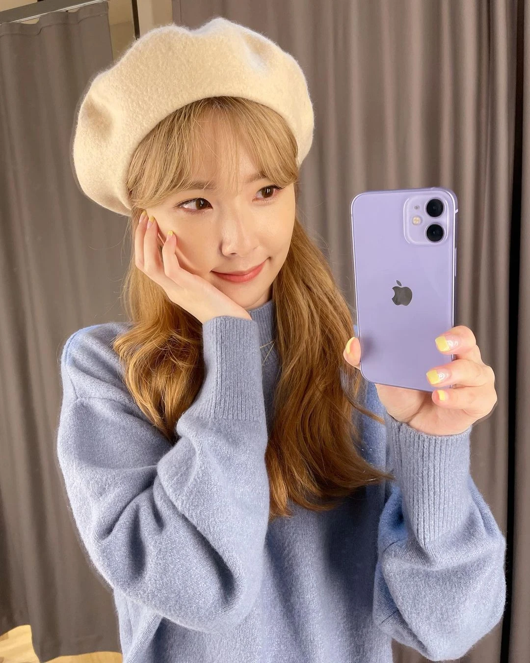 Hyemi