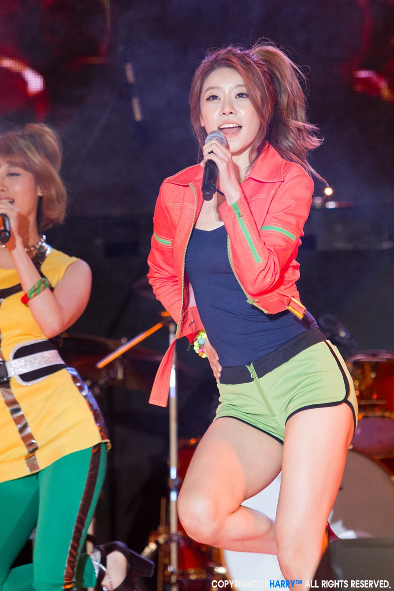 Sojin