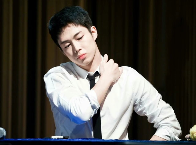 Dawon