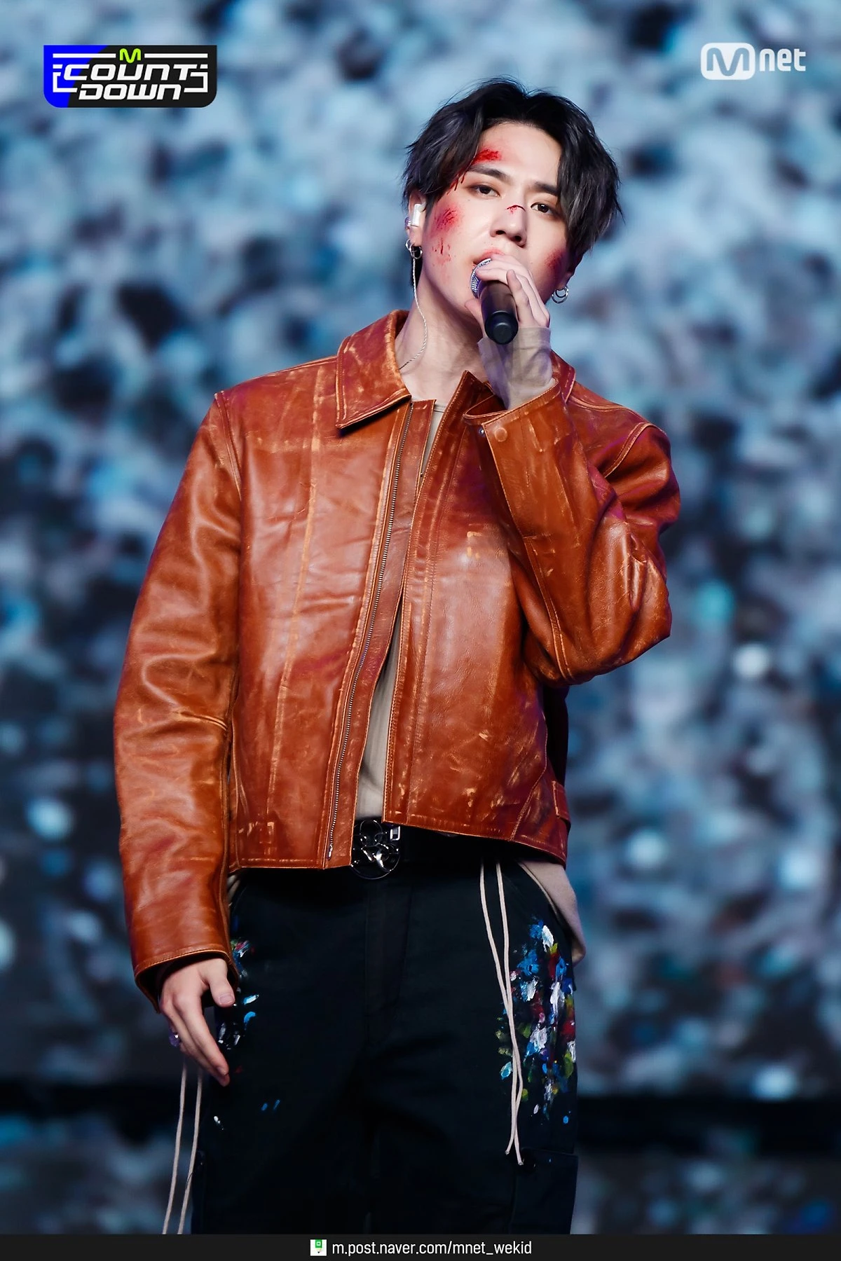 Yugyeom