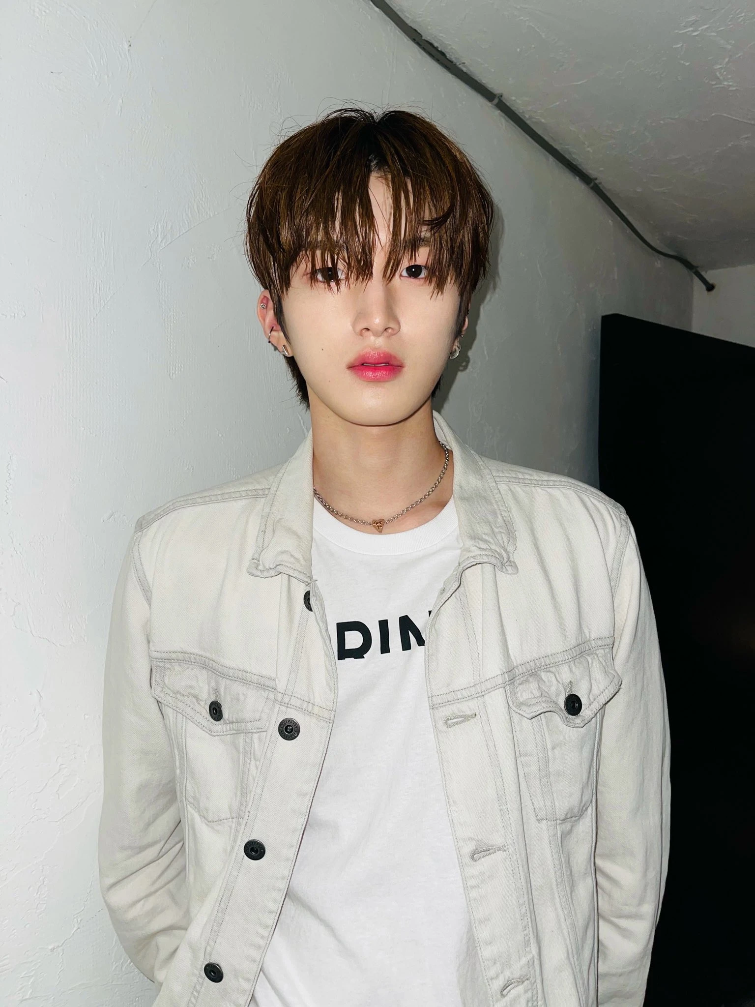 Hyunbin