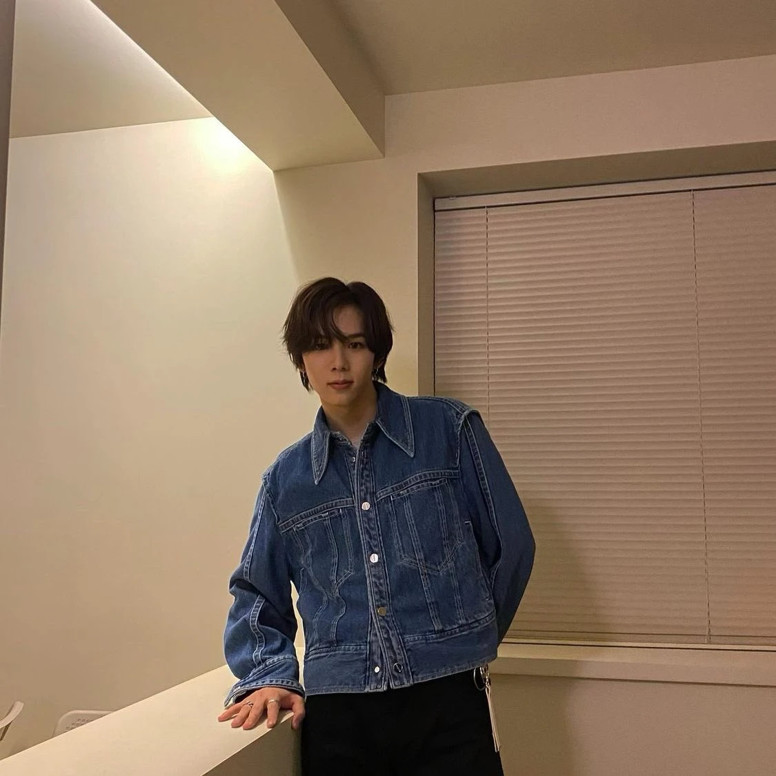Shotaro