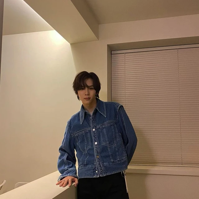 Shotaro