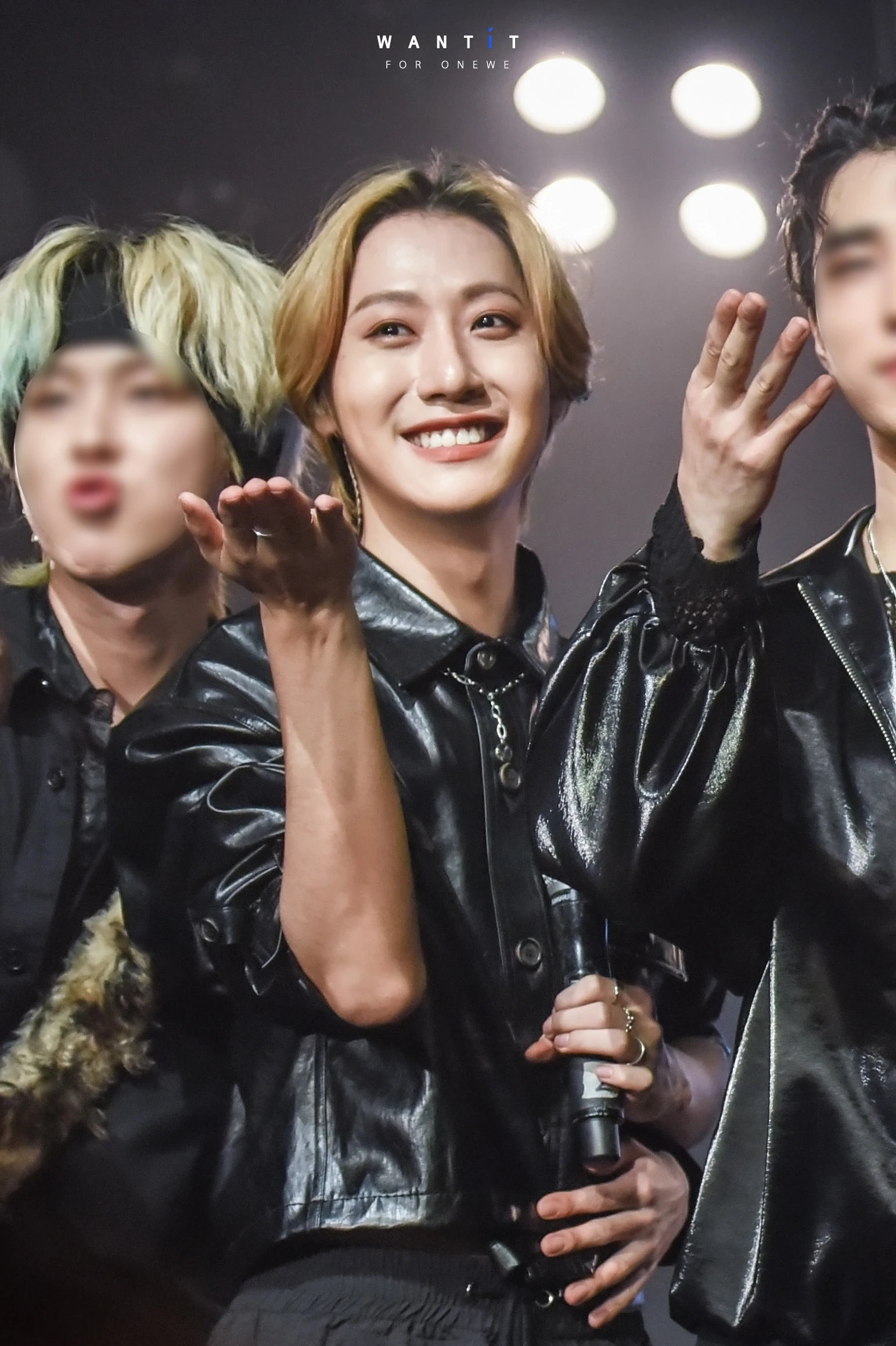 Dongmyeong