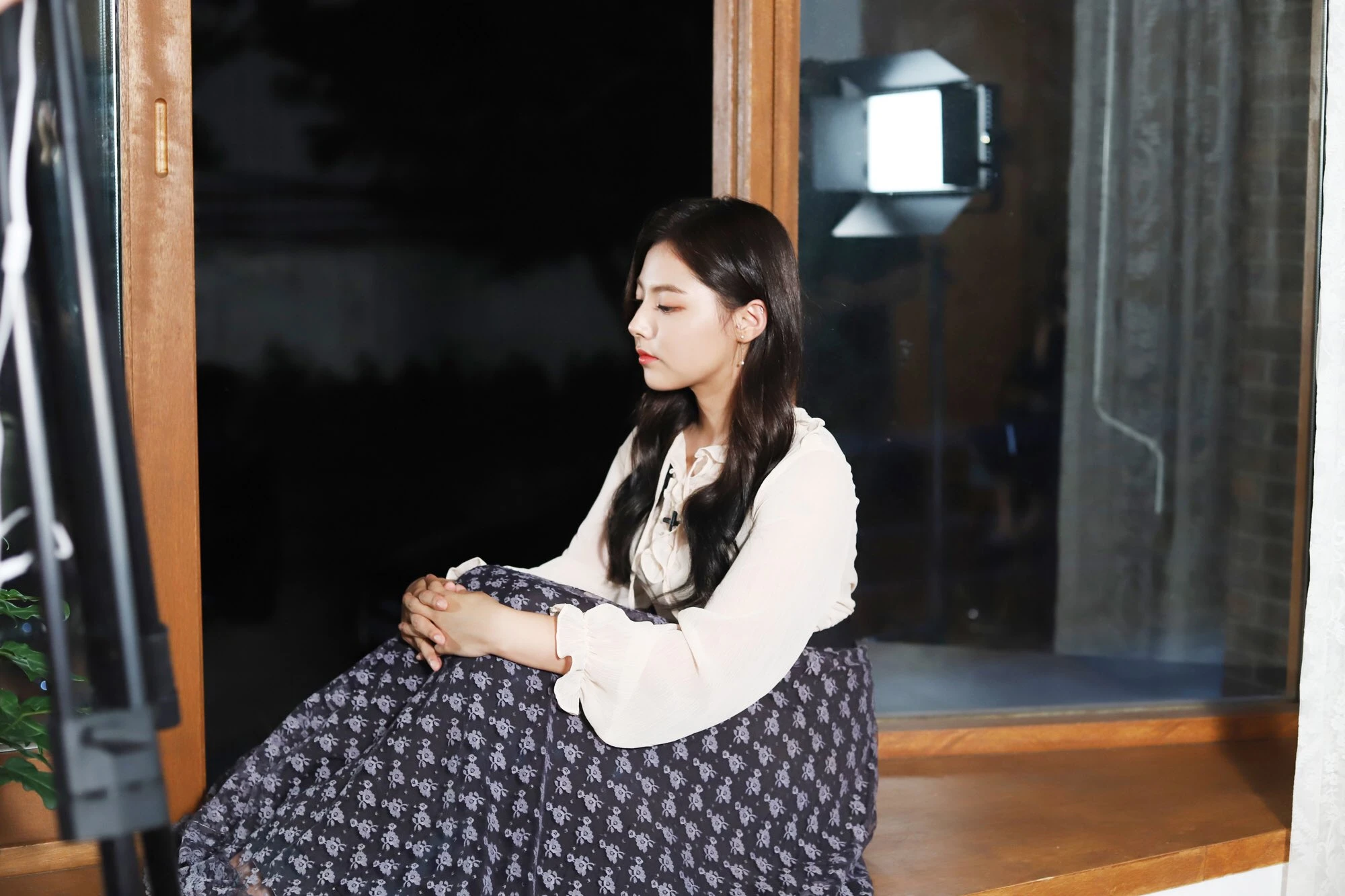 Songhee