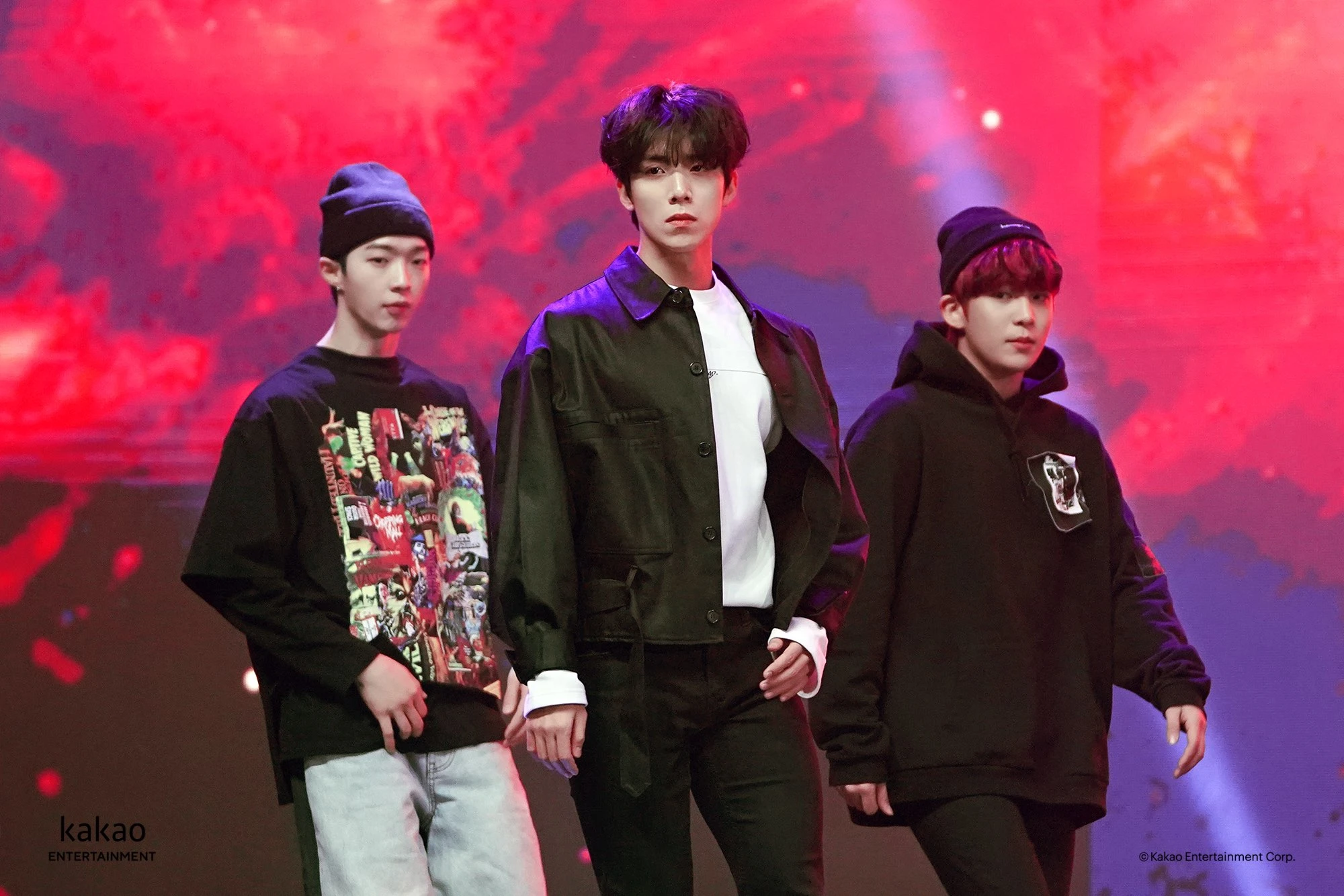 Hwiyoung
