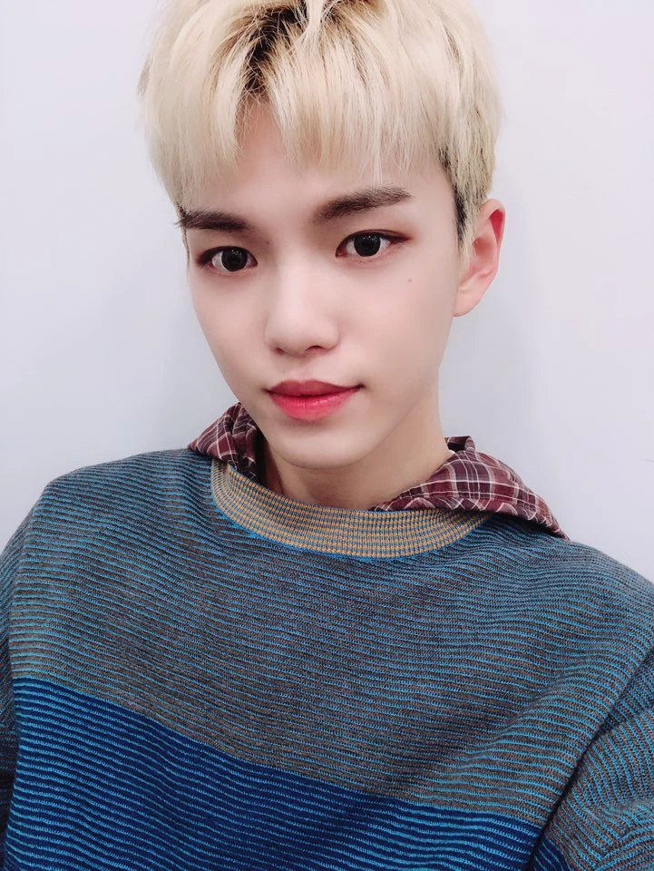 Gyehyeon