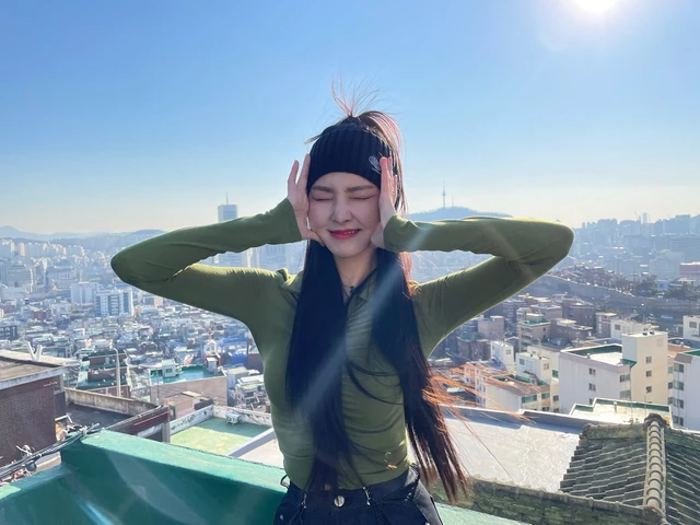 Yeonjoo