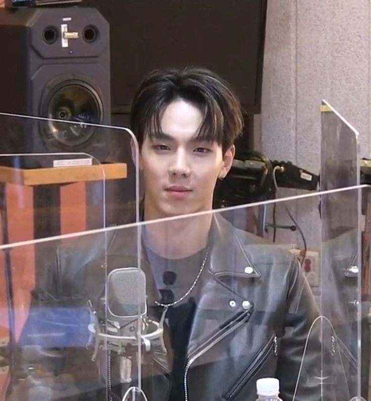 Shownu