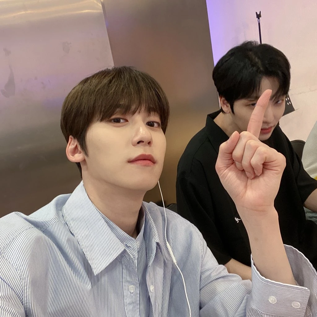 Keonhee