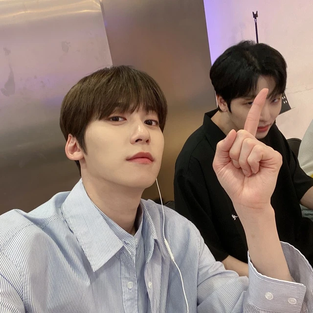 Keonhee