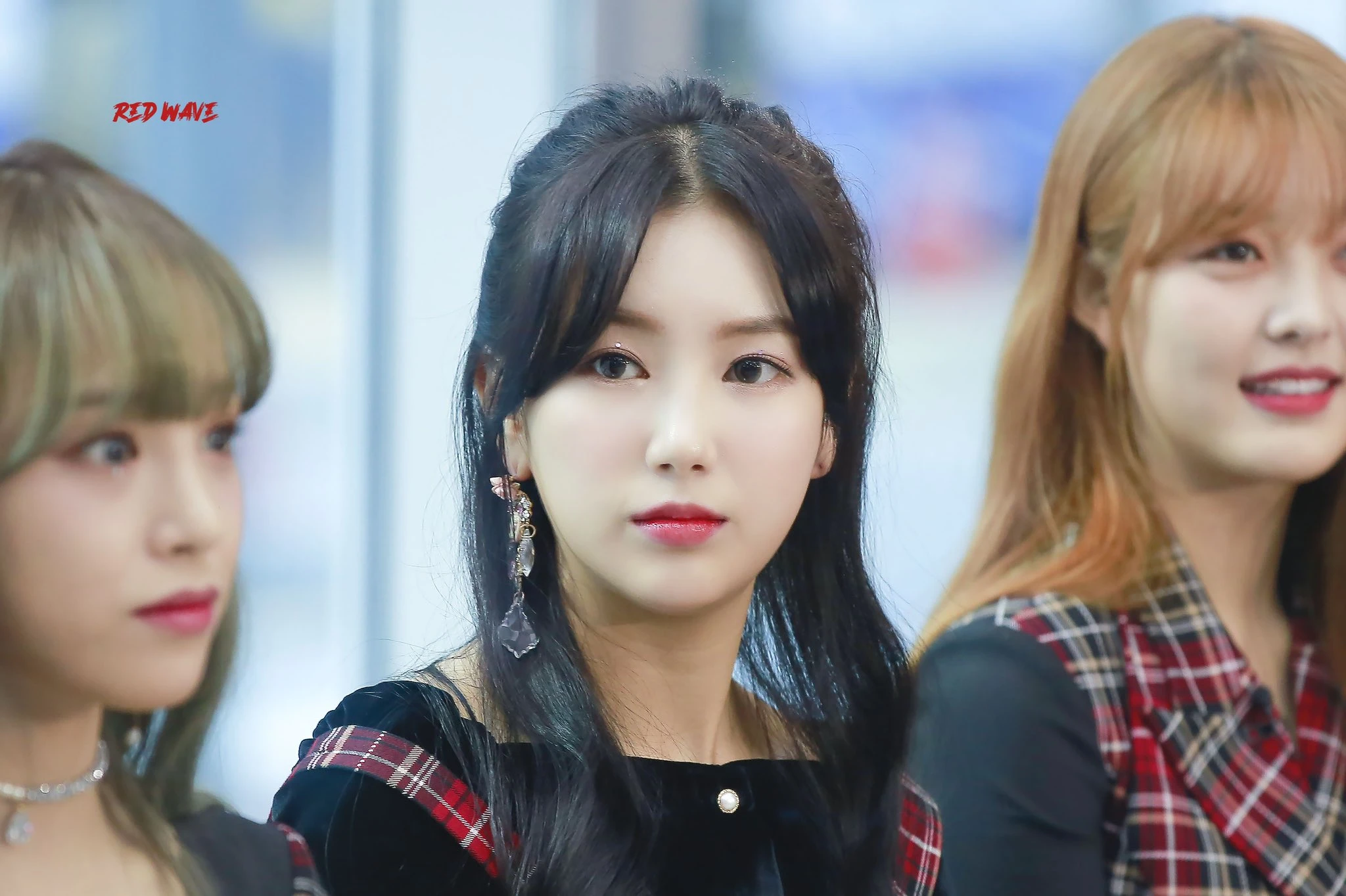 Yeori