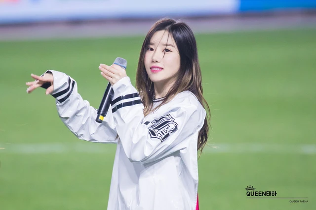 Taeha