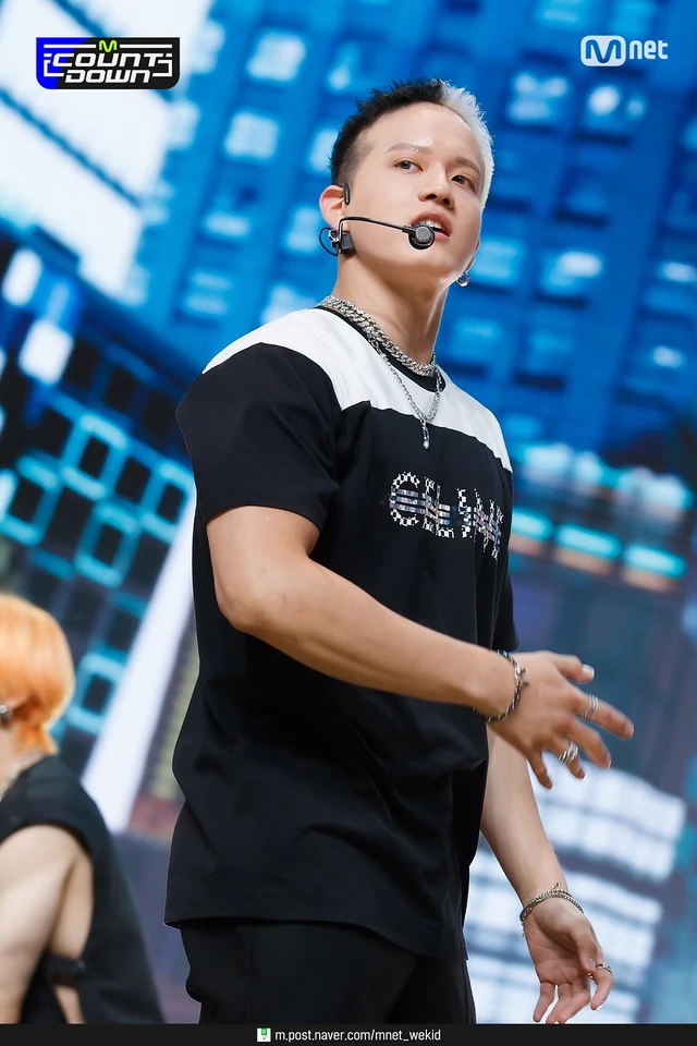 Peniel