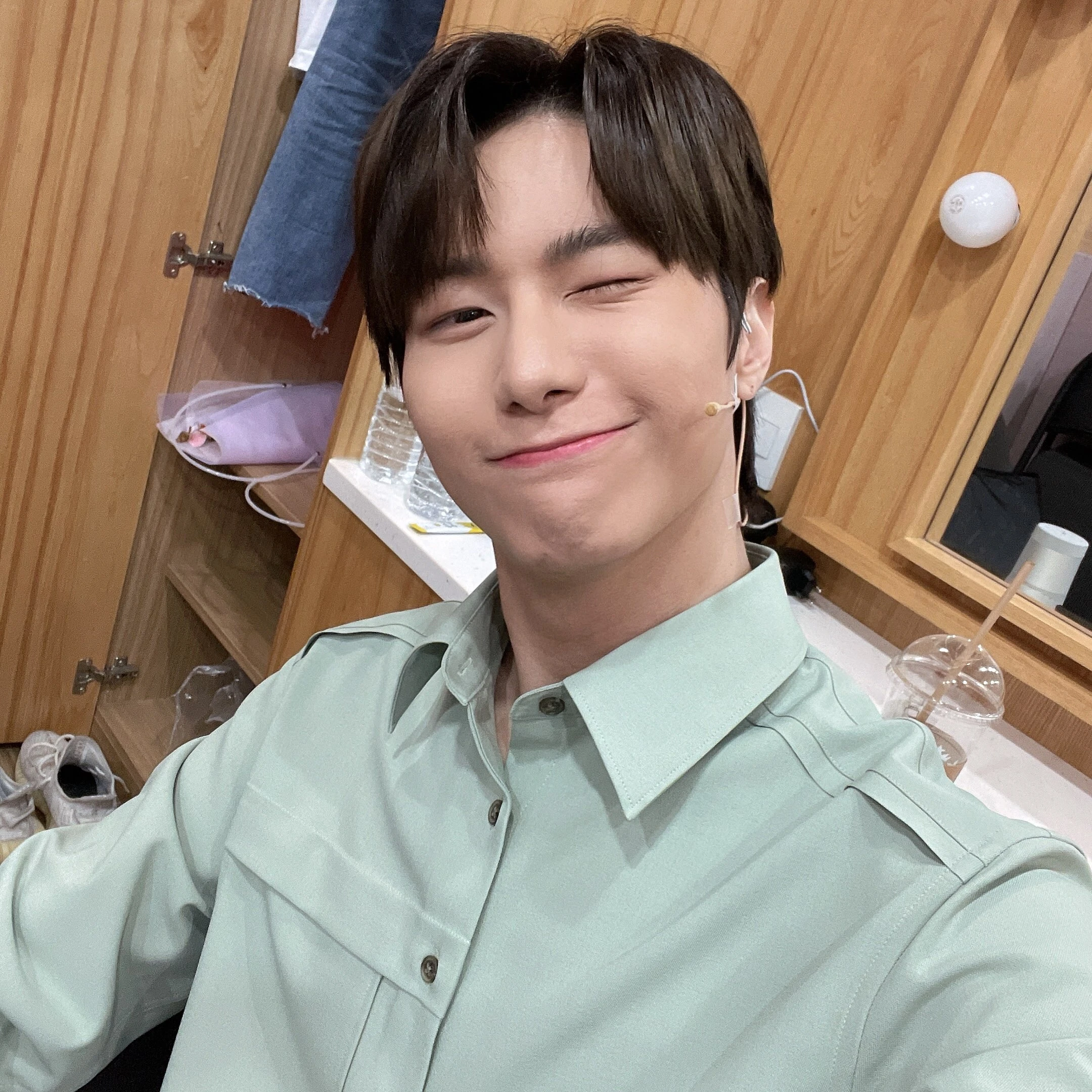 Seungsik