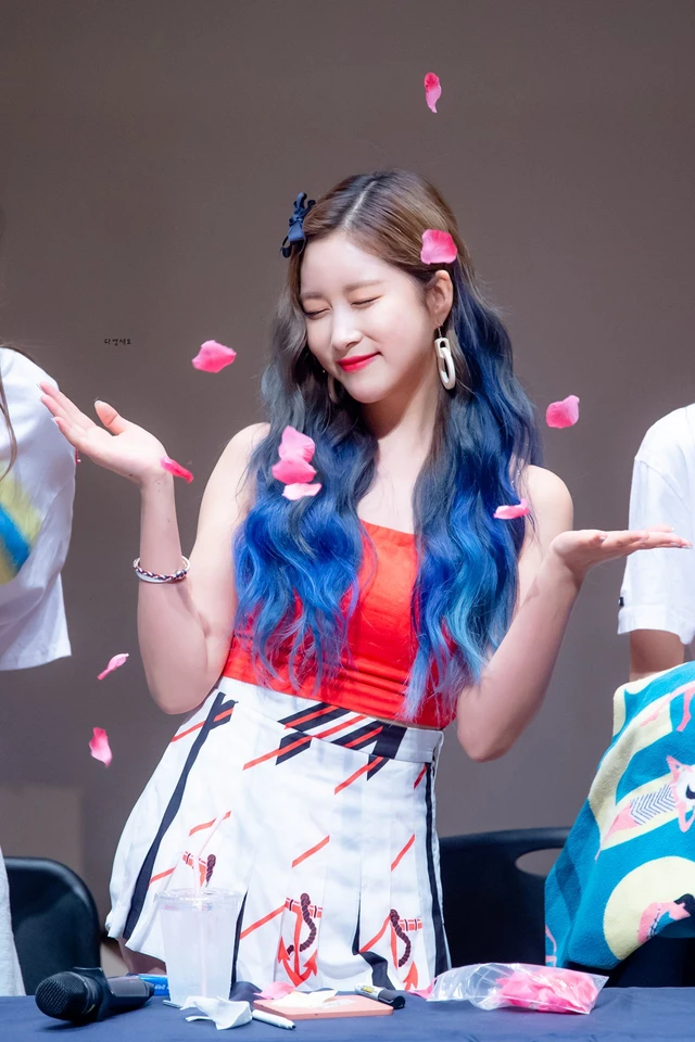 Dayoung
