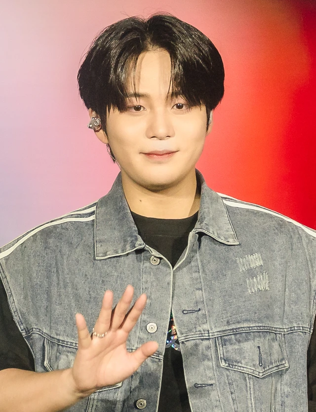 Choi Jong-ho