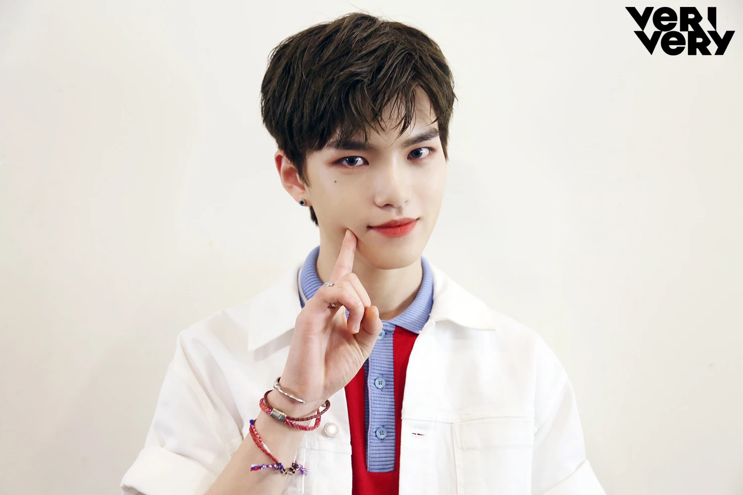 Gyehyeon