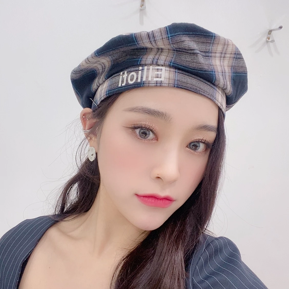 Gahyeon