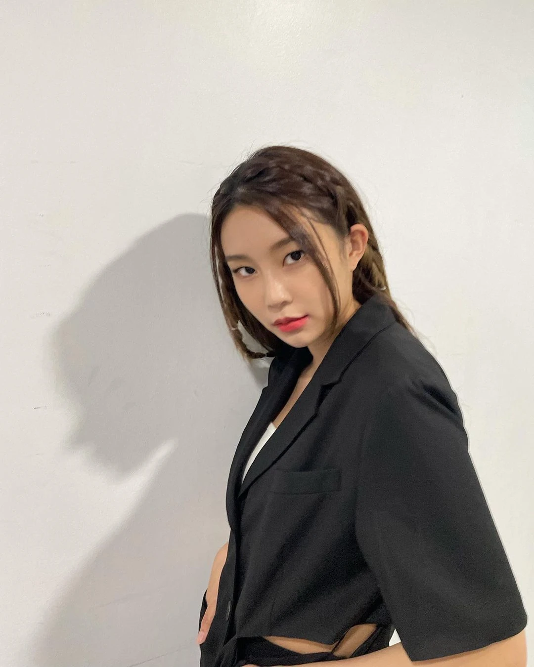Hyebin