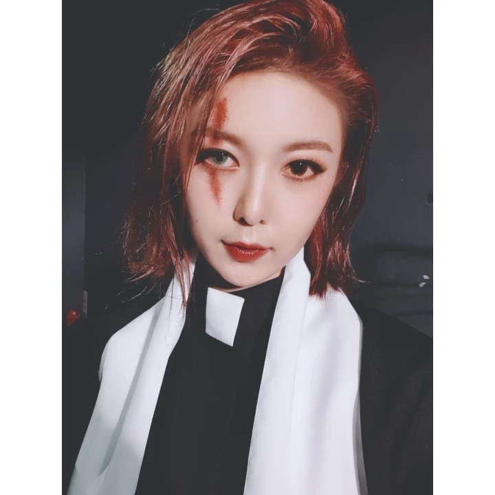 Dami