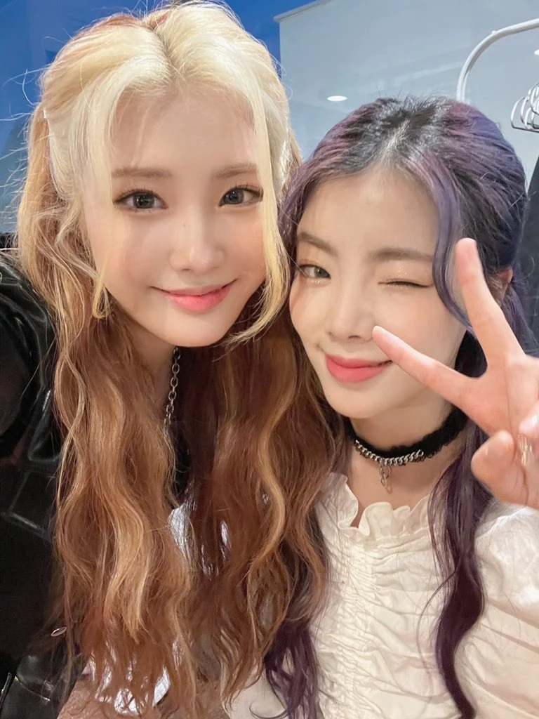 Goeun