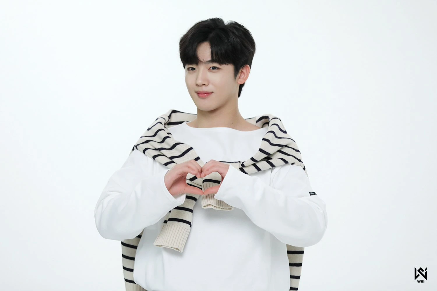 Yohan
