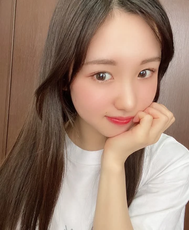 Momoka