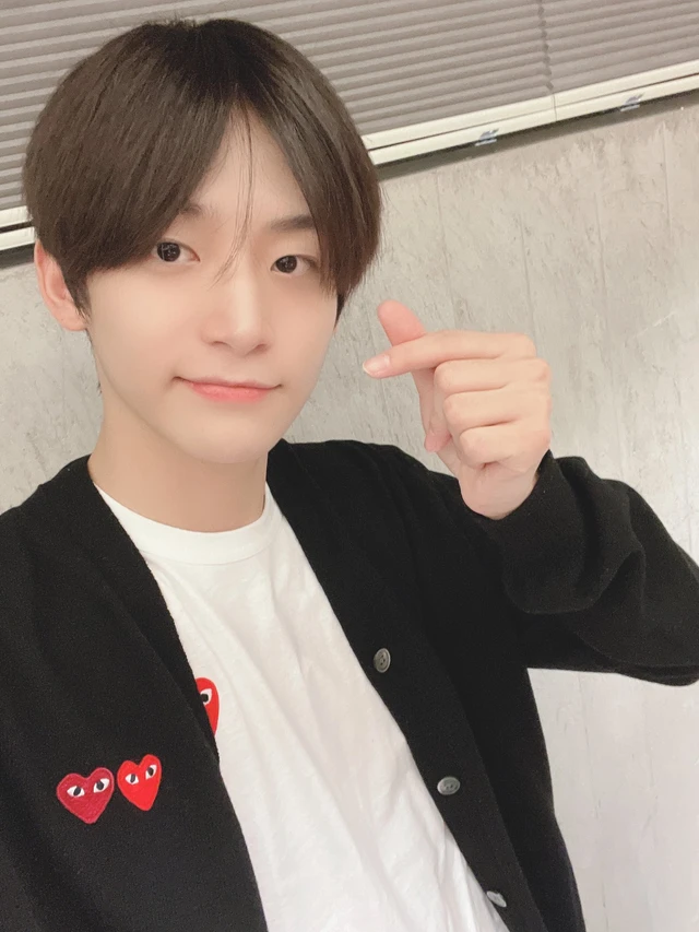 Jungmo