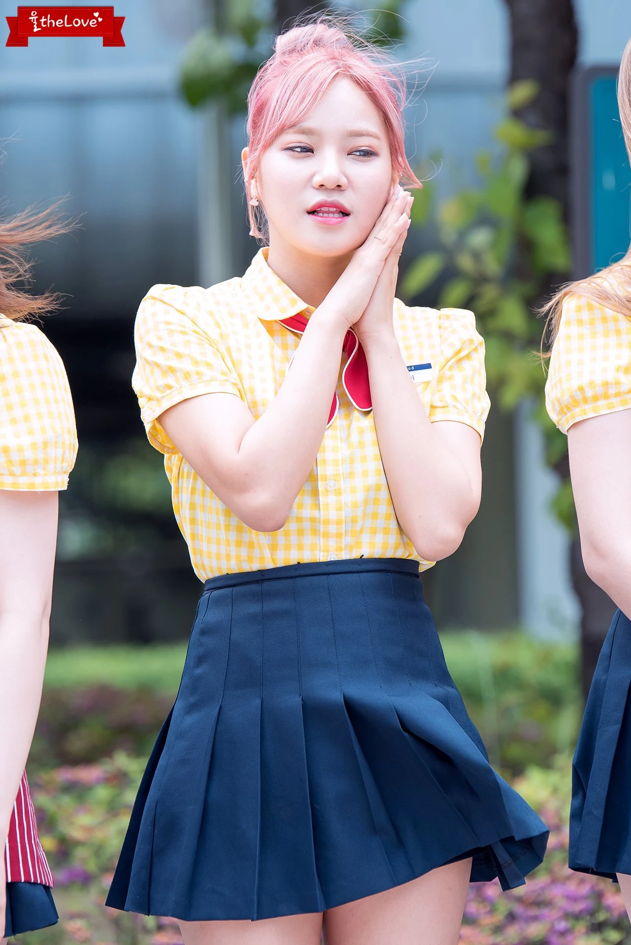 Seoyul