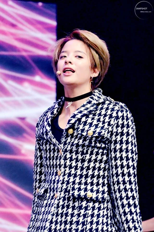 Amber
