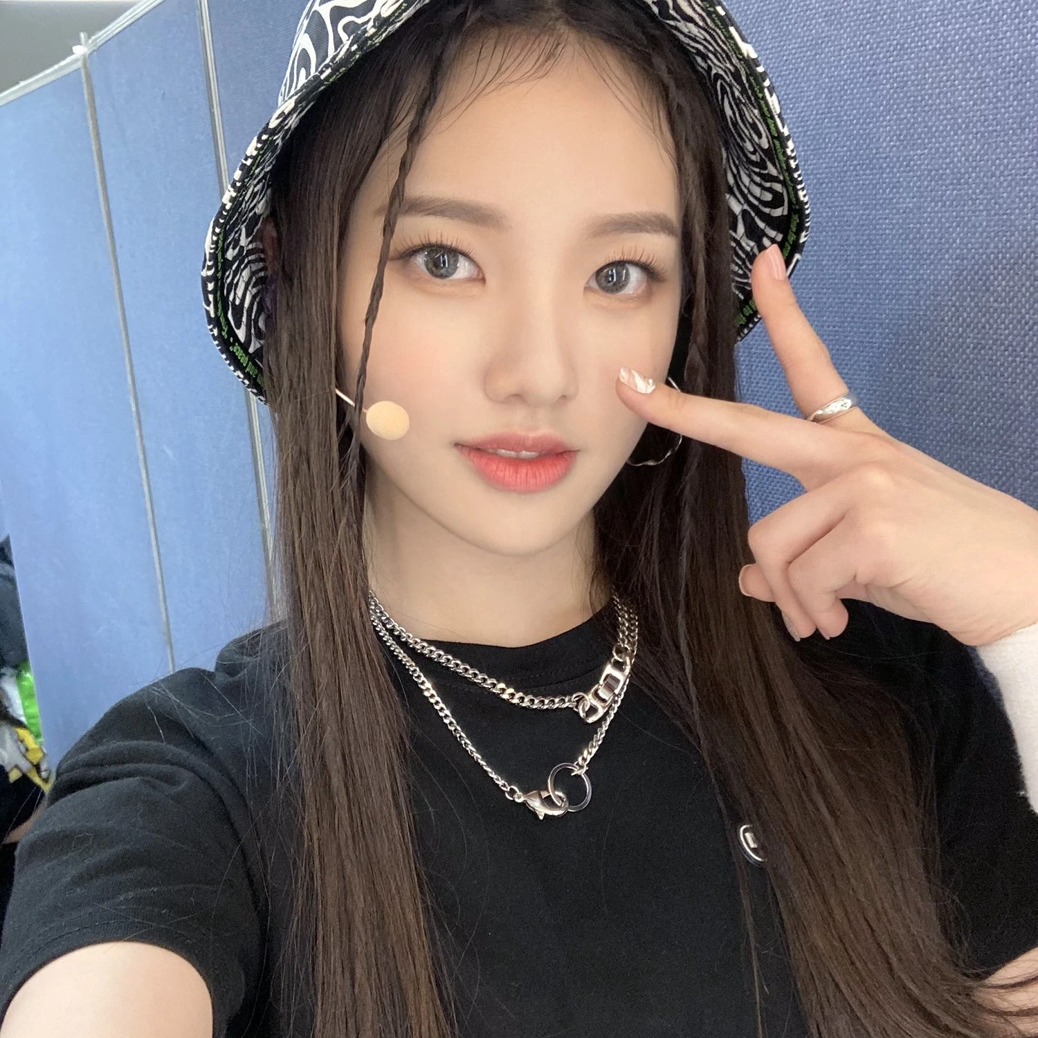 Soojin