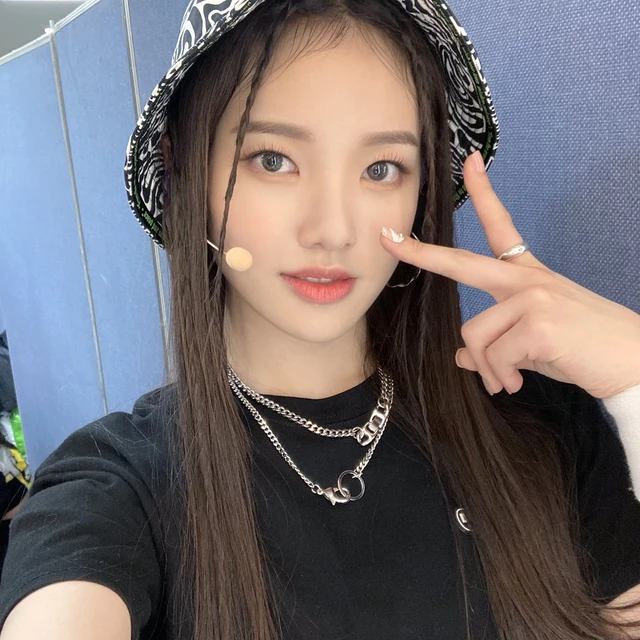 Soojin