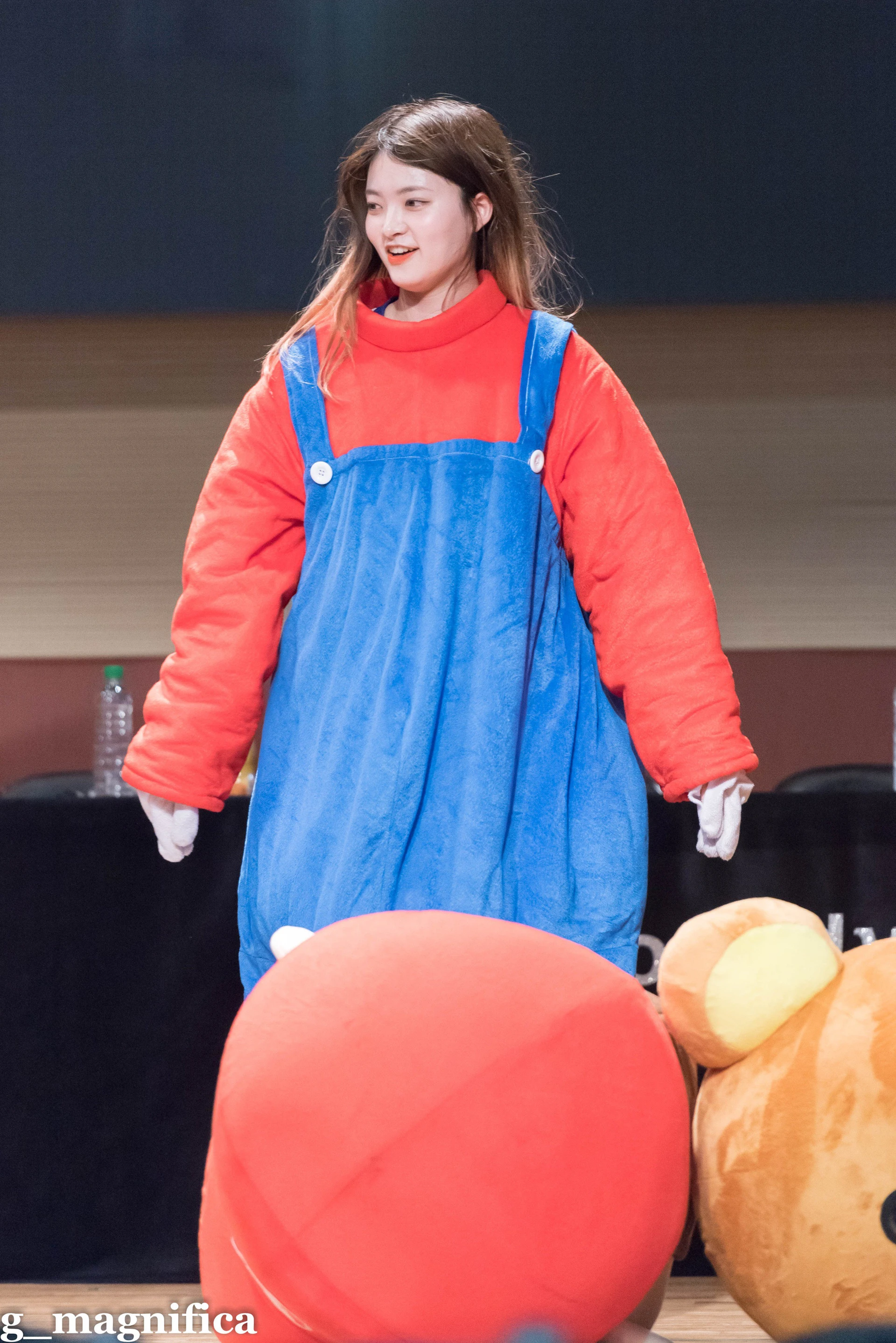 Somyi
