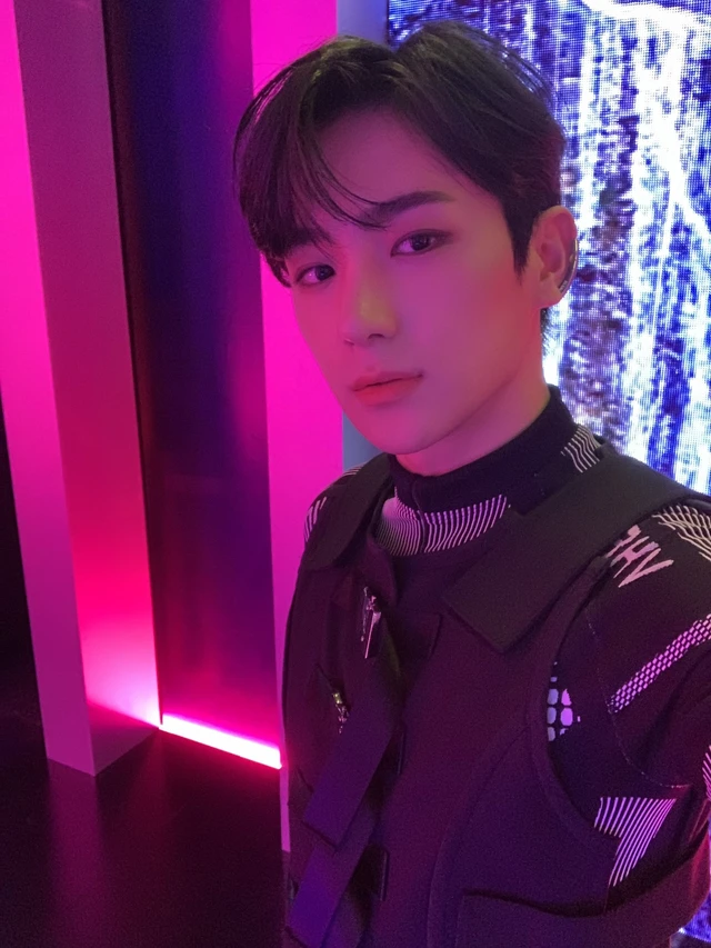 Hyunjae