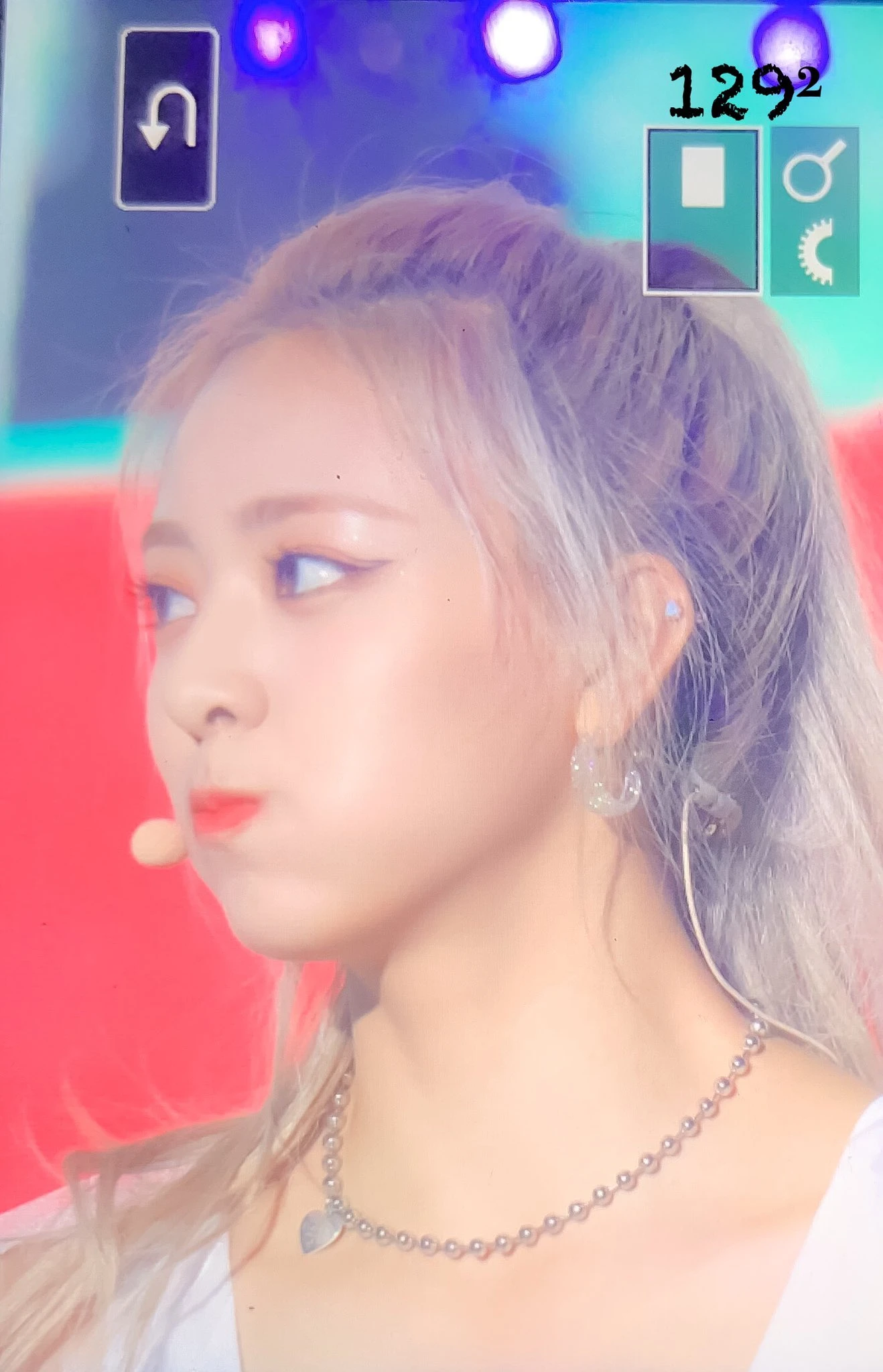 Yuna
