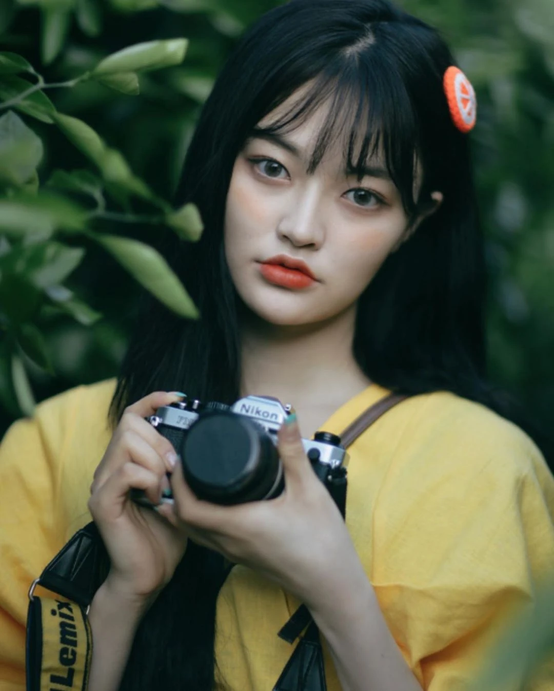 Somyi