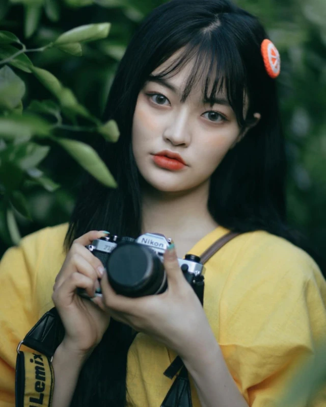 Somyi