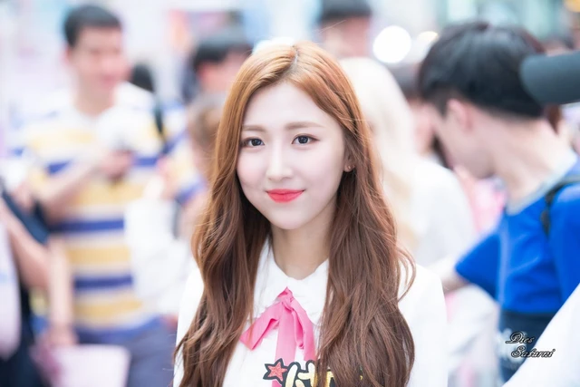 Sunha