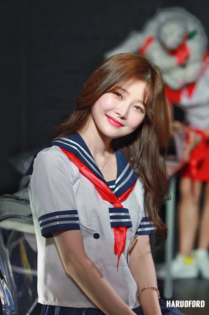 Aini