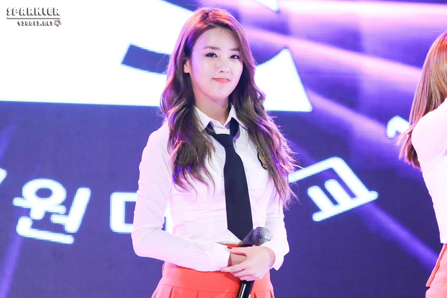 Bomi