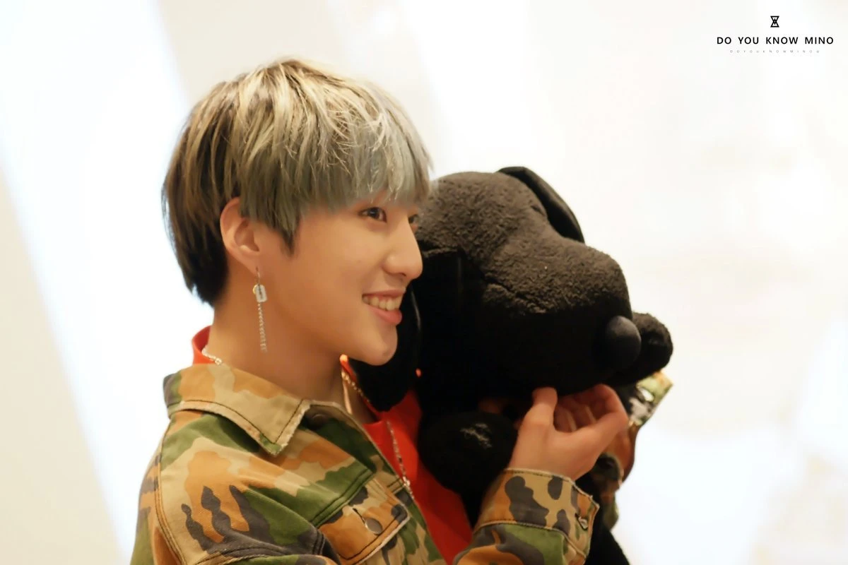 Yoon