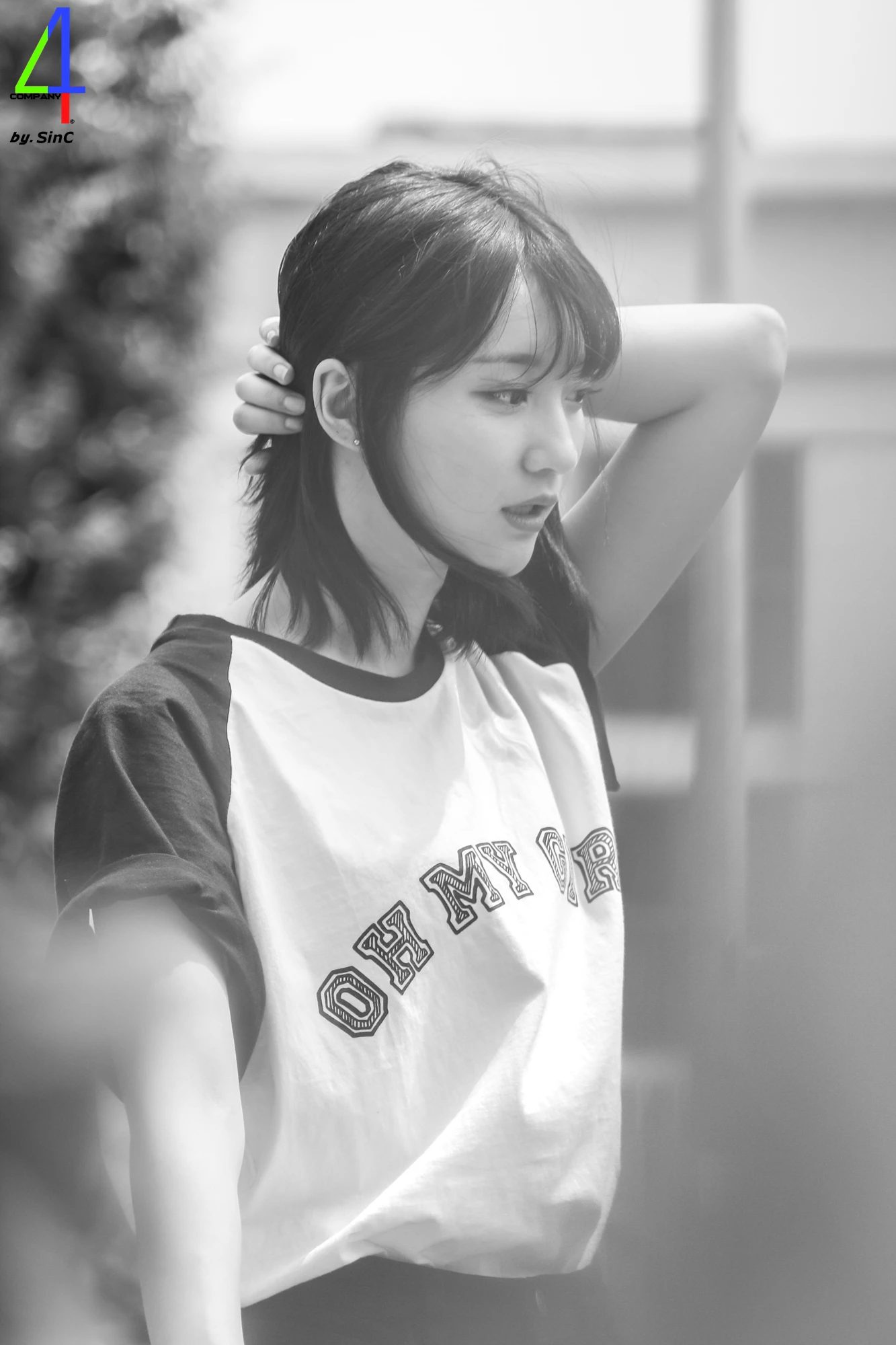 Binnie