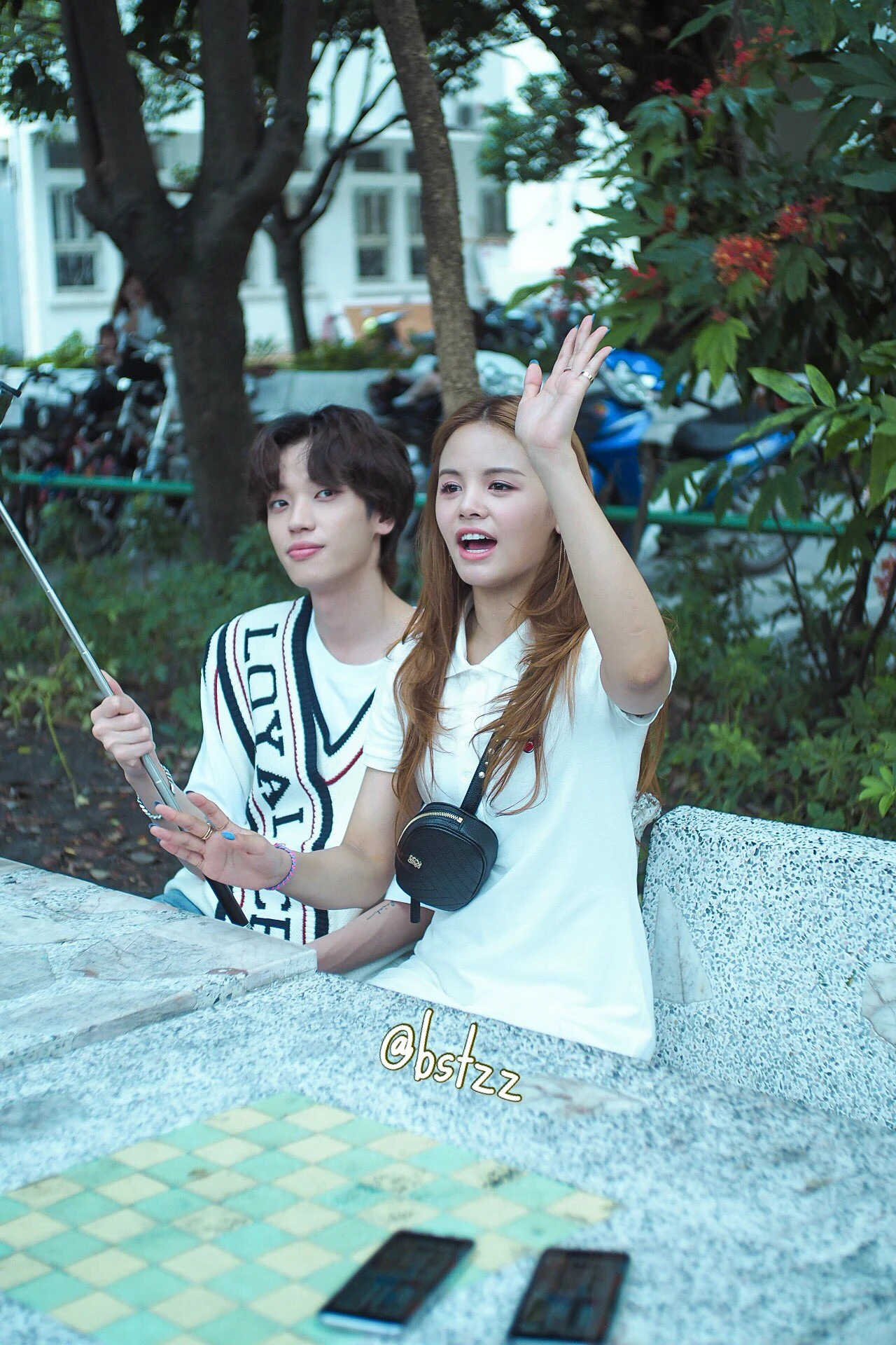 Sorn