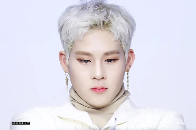 Joohoney