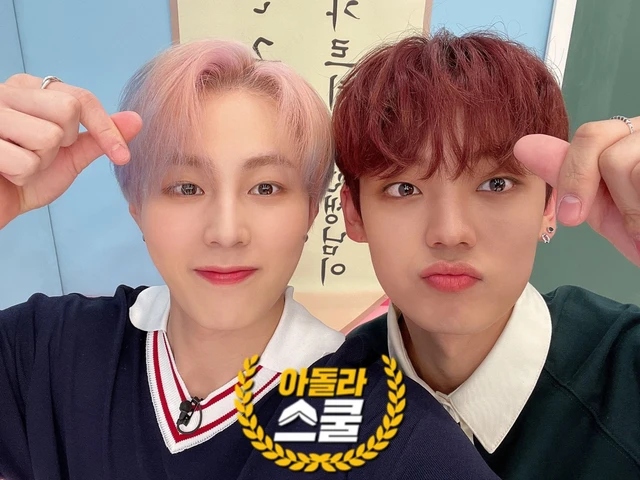 Chan