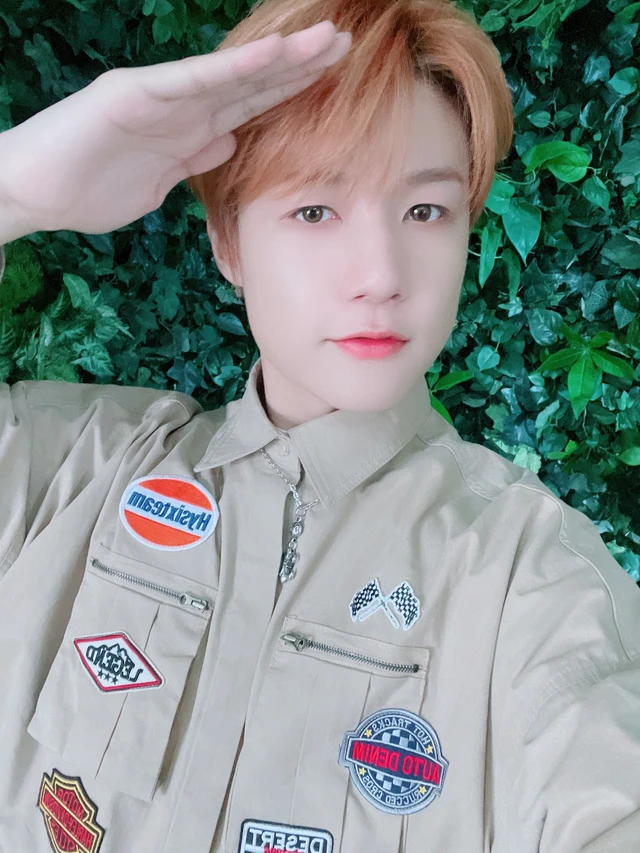 Jongseob