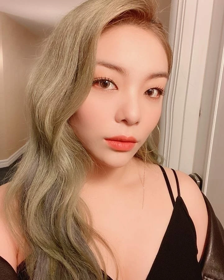 Ailee